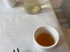 -大鸭梨烤鸭(房山店)