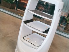 -玫瑰园(中央路店)