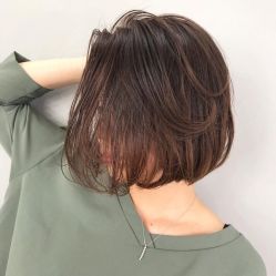 -卡尔诗·科技美肤连锁