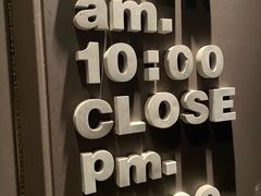 -光舍(香榭里花园店)