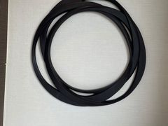 -青岛海尔洲际酒店