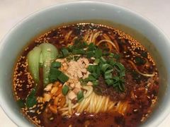 -新沸腾鱼乡(世贸天阶店)