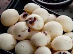 -糕材生(龙湖北京大兴天街店)