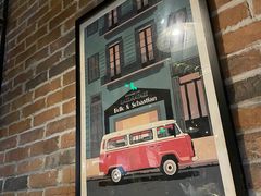 -丰乐餐厅·始于1999·本地老字号