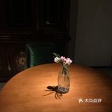 初探杭州融合西餐—青果