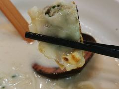 -味千拉面(南宁江南万达店)