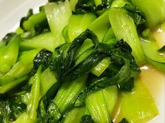 -盒马鲜生(馥邦国际店)