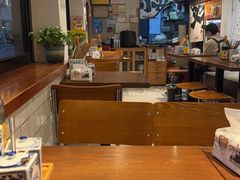 -辣肉面大王(天平路店)