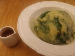 -怡得饭庄·30年老店·宋大妈昆明菜