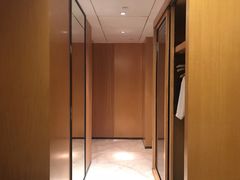 -中山利和希尔顿酒店
