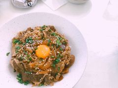 -小食院简餐厅
