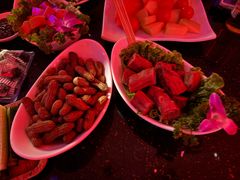 -快乐迪KTV(中山路店)