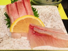 -伊藤ITO(侨福芳草地购物中心店)