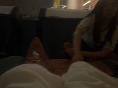 -东方棕泉·洗浴·按摩·美食国际水疗会所(福田店)