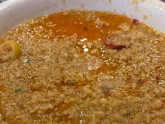 -虾小龙老长沙龙虾馆(坡子街店)