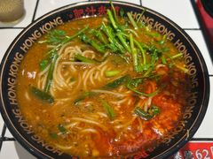 -青岛万象城