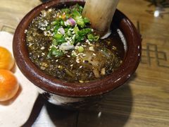 -灶东家民间菜(回兴店)