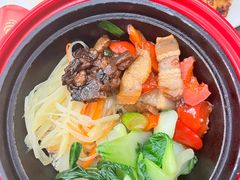 -颐而康·按摩·艾灸·足疗(武陵大道店)