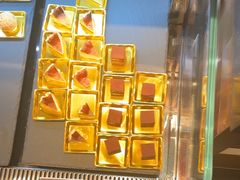 -牛New寿喜烧(曹路花园城店)
