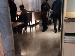 -大渔铁板烧(花园道店)
