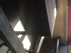 中国科举匾额博物馆-北京励志堂科举匾额博物馆