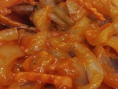 -金时代顺风大酒店(金山店)