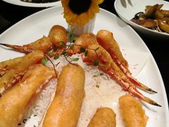 -海味世家·家常菜馆(明州里店)