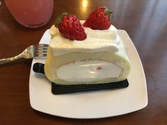 -共舞时光猫咖·狗咖(新街口店)