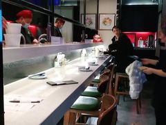 -YAMAKAWA(龙湖胥江天街店)
