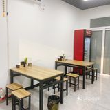 无意发现了这家沿街小店，味道超出预期！牛肉面