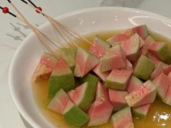 -神仙馆(衡山路店)