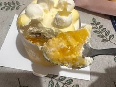 -好利来(四惠店)