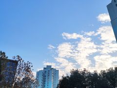 -碧云新天地二期