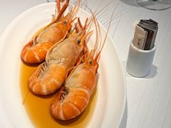 -食廬(虹桥南丰城店)