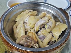-成惠食府(赤岗店)