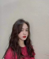 -相约芊艺护肤造型