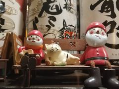-金龙咖喱