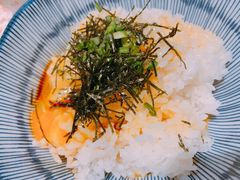 -彩汐 日式海鲜&烧鸟居酒屋