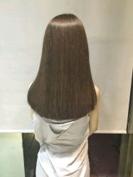 点击看大图 -MG Style Salon