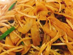 -广记海鲜(杨汊湖一店)