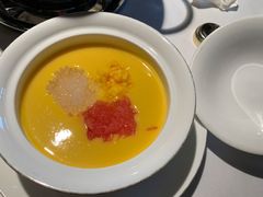 自制杨枝甘露-最品火锅