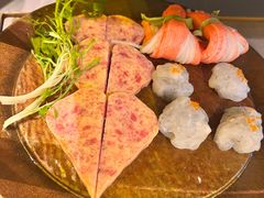 -润泽园椰子鸡(汇一城店)