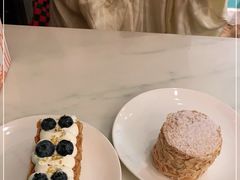 -Madeleine玛德琳(永平里店)