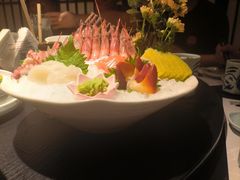 -松鹤精致料理(五一中路店)