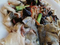 -太子园林酒家