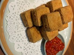 -马头巷·食景园(苏州总店)