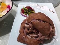 -解家河南菜(商鼎路店)