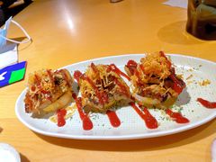 -TIAGO HOME KITCHEN(王府中环店)