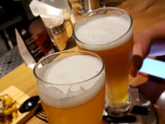 -Goose Island Brewhouse鹅岛精酿啤酒酿造工坊餐厅