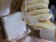 -长安后宰门水盆羊肉(新都心店)